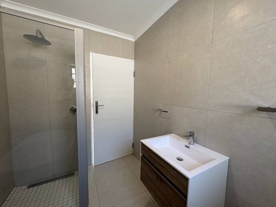 2 Bedroom Property for Sale in Wittedrift Western Cape